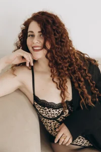 Your muse de EllieSin  7 Imagens