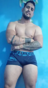 sebasx412 Sebasxxx Pic 5