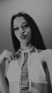 Heyy💕 de Indianteezer  6 Imagens