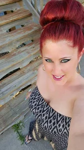 BusyB1983 Public Pic 3