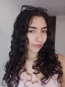 Public de EldoraSchleker Foto 2