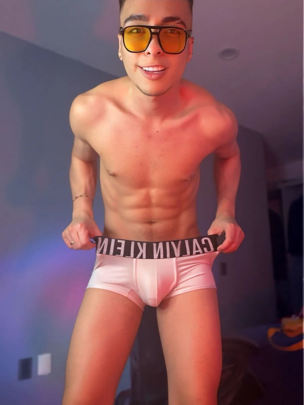 zamir333 Poză populară 8991