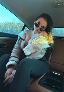 Sexy trip? od EveHyde  3 fotka