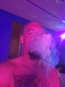 spuncock4u spun\ Immagine 