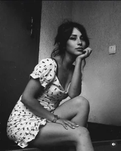 NikkiCampellone Public  3. fénykép