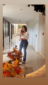 🍑🫦 od Holly_22  2 snímek