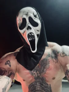 💀🥶 de DimitriSullivan_ Foto 3