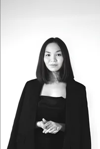 ElletteDavi Public Pic 2