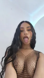 JAZZ😍 od _JAZMIINSTAR  3 snímek