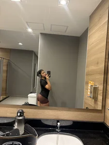 Violett_11 Public Εικόνα 3