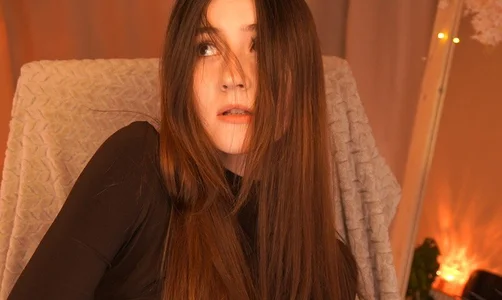 MayShawty Me Poză 5