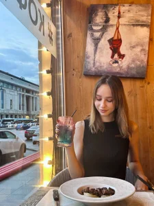 _Alissaa Public Foto 2