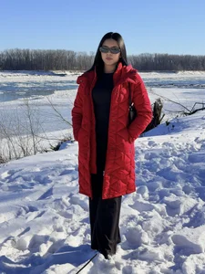 _MissTemptation_ 🍒 Pic 4