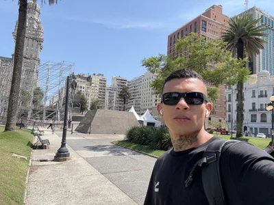 Mrjustin_sebas Uruguay Poză 7