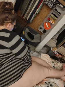 melmel8587: Public ( 6 фото)