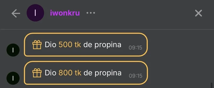 ValeriaOrtega kullanıcısının 😍🫶🏼 albümü -  3 fotoğraf