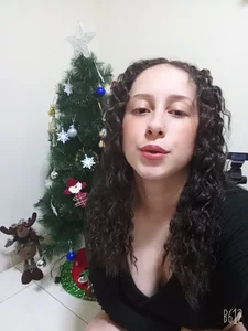 lunita bb od mia-luna-x  snímek