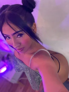 samara_babyy We are going to fuck very delicious Pic 5
