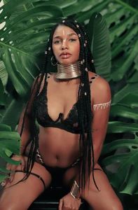 katia_cute kullanıcısının Public albümü -  2 fotoğraf