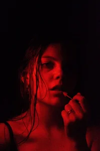 marie_reyes_ Public Foto 3