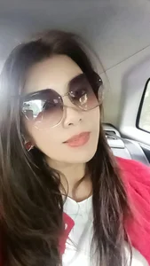 yetong-love xiangce 圖片 2