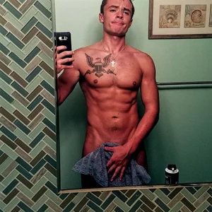 Public de RichardW  5 photos