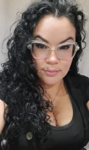 Emma_stiz: Public ( 5 фото)