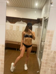 Queen_baby Public Pic