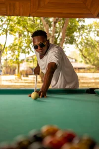 JamalMystのSMOKEの 2枚の写真