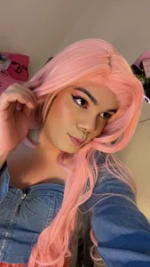 Violetacam_05 me Immagine  5