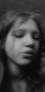 BirgitKamal Just me Pic