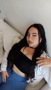 ❤ Sexy Lady ❤ de Aisha_harperr Foto 3