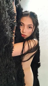 Sofia_Hot-'s IM VERY SEXY 💋 Sex Photo 2