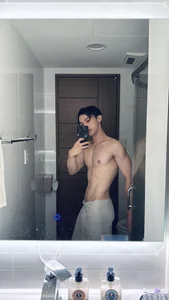 charon_0509 horny Pic