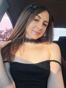 Marii_Ann Public Pic 8