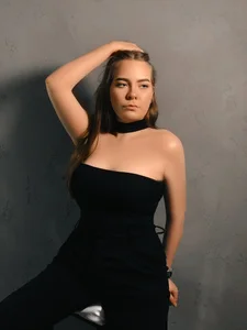 MariaBellamy Public Pic 6