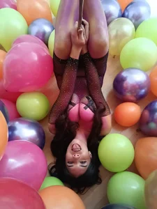 VioletaStoneX Public Pic 2
