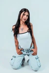 Public de CoralRigan  5 photos