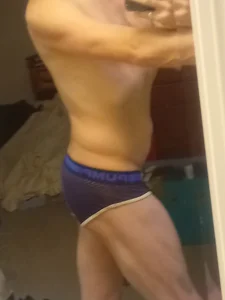 Jackson1964@xh Public Poză 2