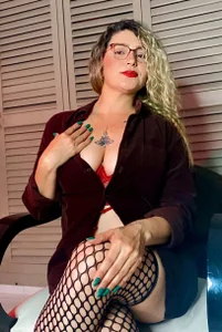 MelanyVegasPublic图片 8