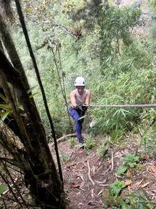 Zdjęcia Samantha__cooper NEW EXPERIENCES:  9