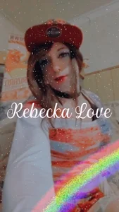 Rebeckalove's photo