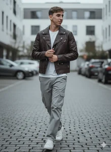 TerryGrace Public Hình 6