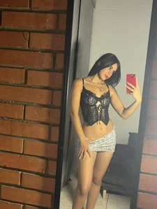 Public de roxxy__byer  Imagens