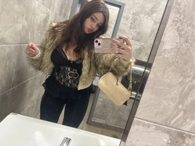 Public de Angelxxbabyx  6 Imagens