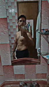 Darknex- Public Foto 3
