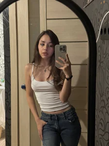 marta_meoww kullanıcısının Its me :3 albümü -  2 fotoğraf