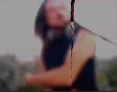 metaljesus77 Public Pic 7