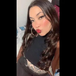 Aliiss_m Public Bilde 6