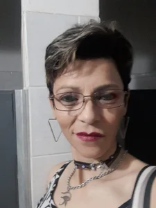 Zdjęcia Lulypsicologasexual Public:  4